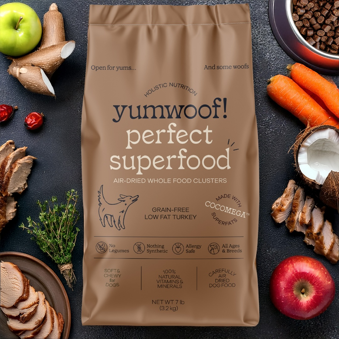 Perfect Superfood-8