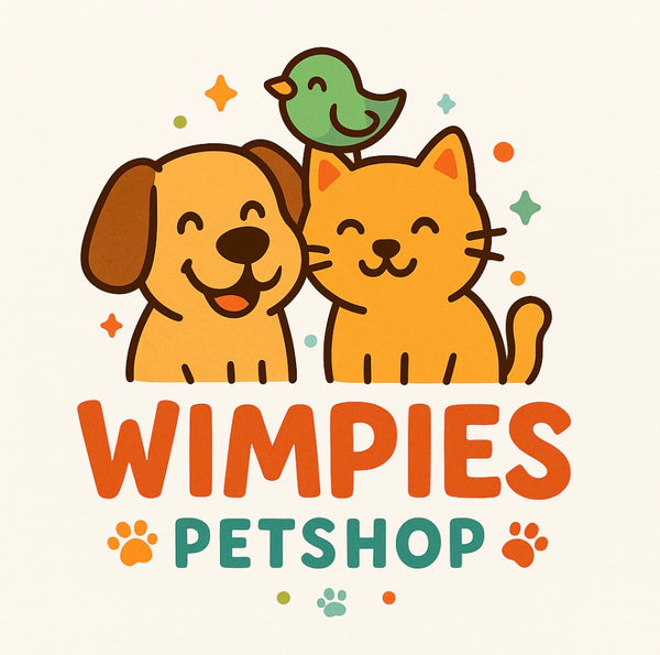 Wimpies