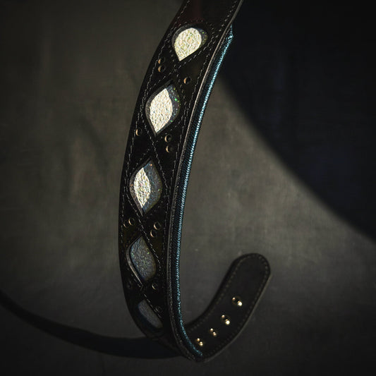 The Avatar Collar-0