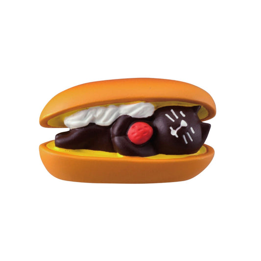 PAWSOME FIGURINES - #253-0