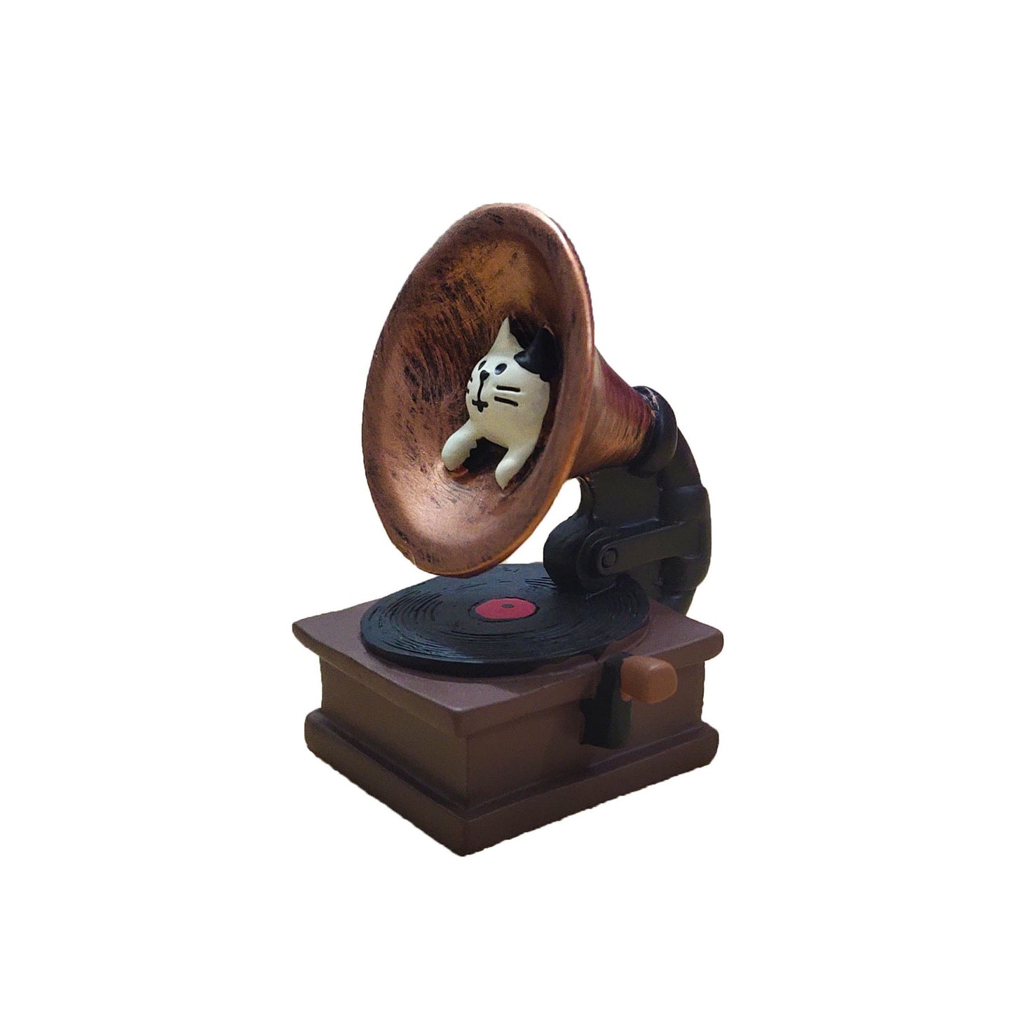 PAWSOME FIGURINES - #200-0