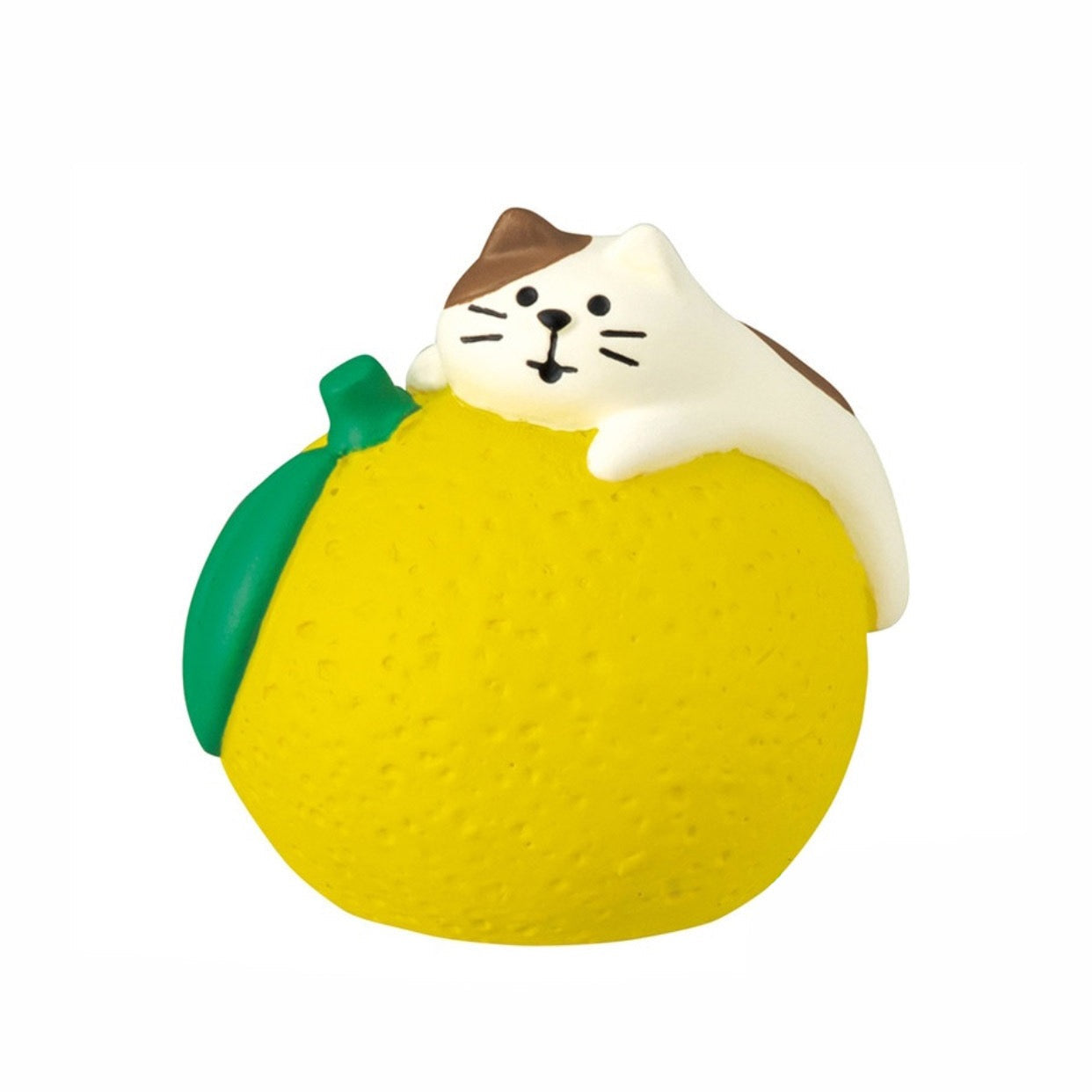 PAWSOME FIGURINES - #338-0