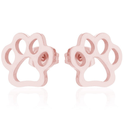 PAWSOME EARRINGS - #31-1