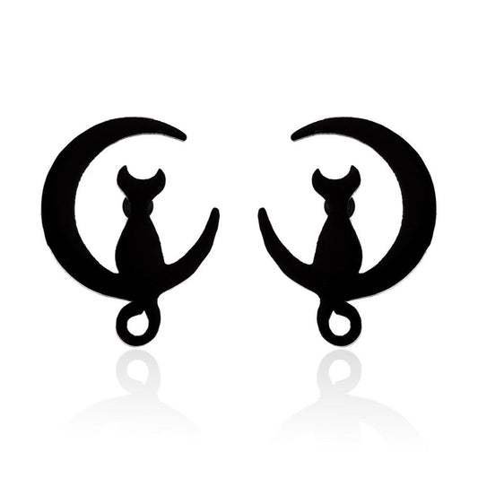 PAWSOME EARRINGS - #28-1