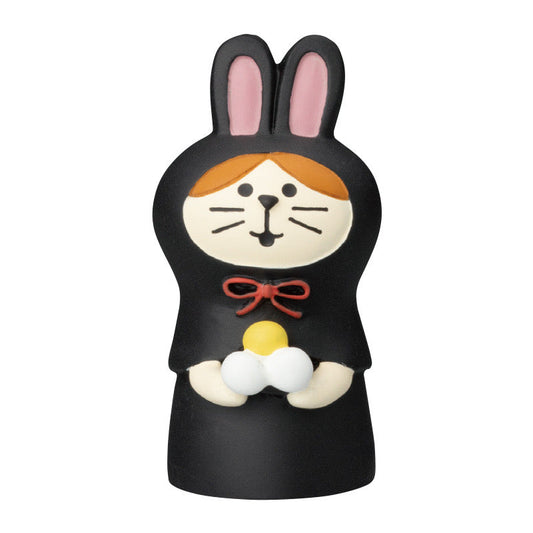 PAWSOME FIGURINES - #315-0