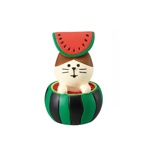 PAWSOME FIGURINES - #111-0