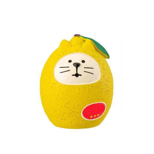 PAWSOME FIGURINES - #58-0