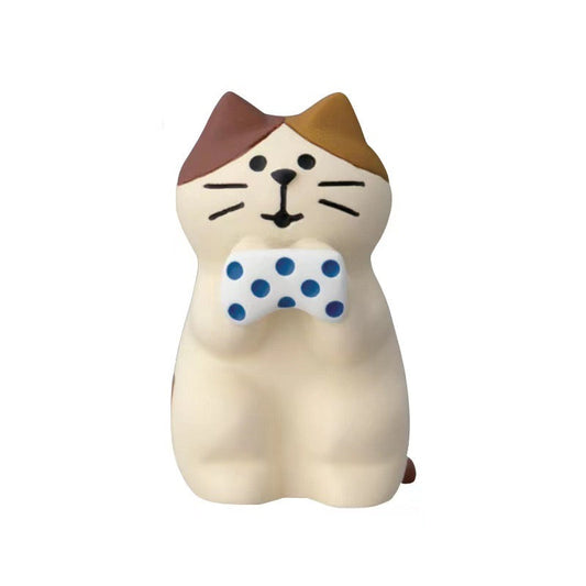 PAWSOME FIGURINES - #71-0
