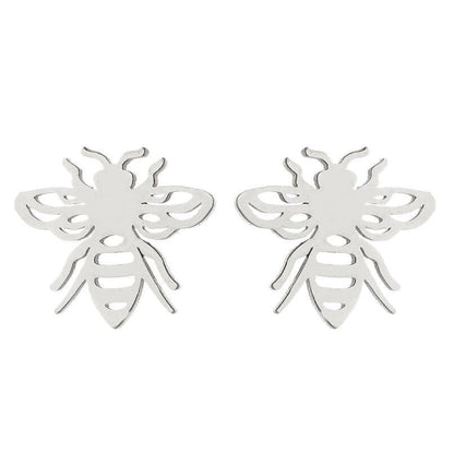 PAWSOME EARRINGS - #13-0