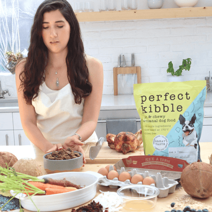 Perfect Kibble - 7 Day Trial-2
