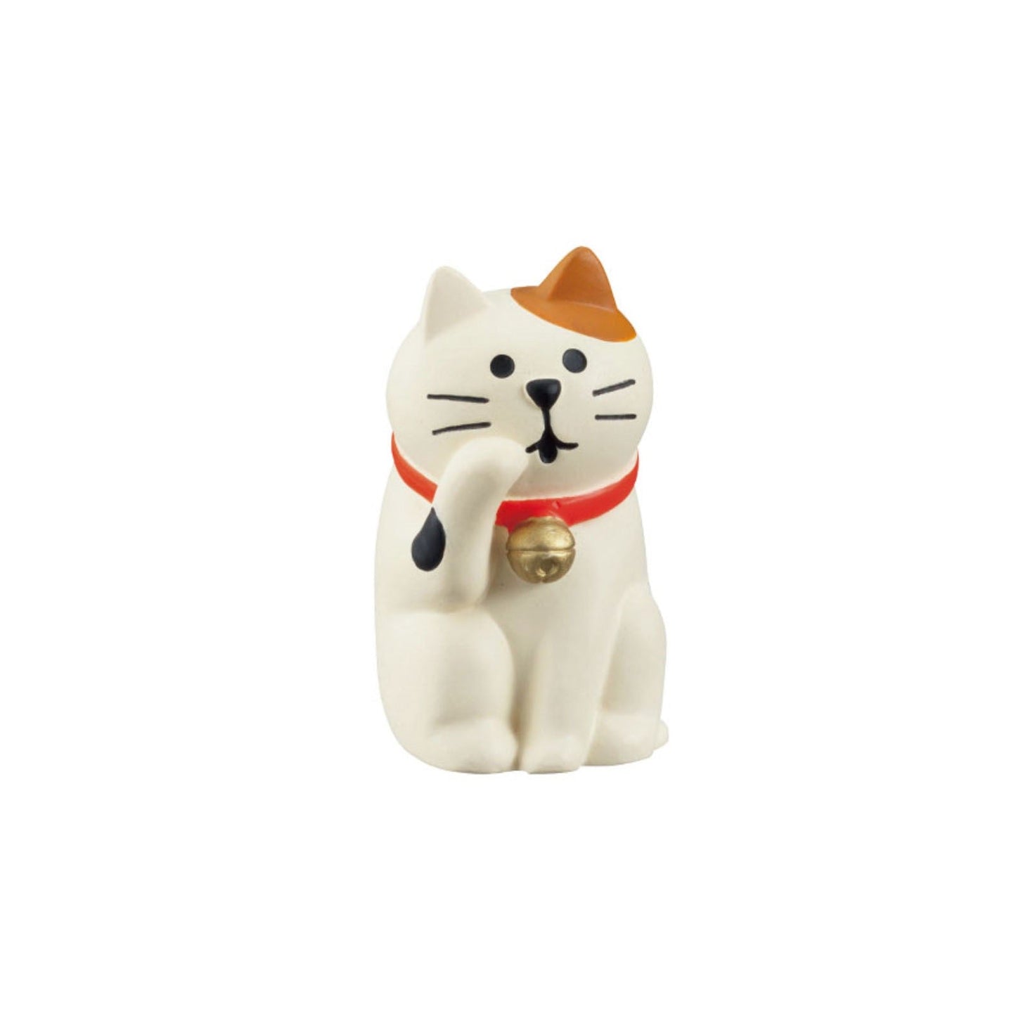 PAWSOME FIGURINES - #231-0