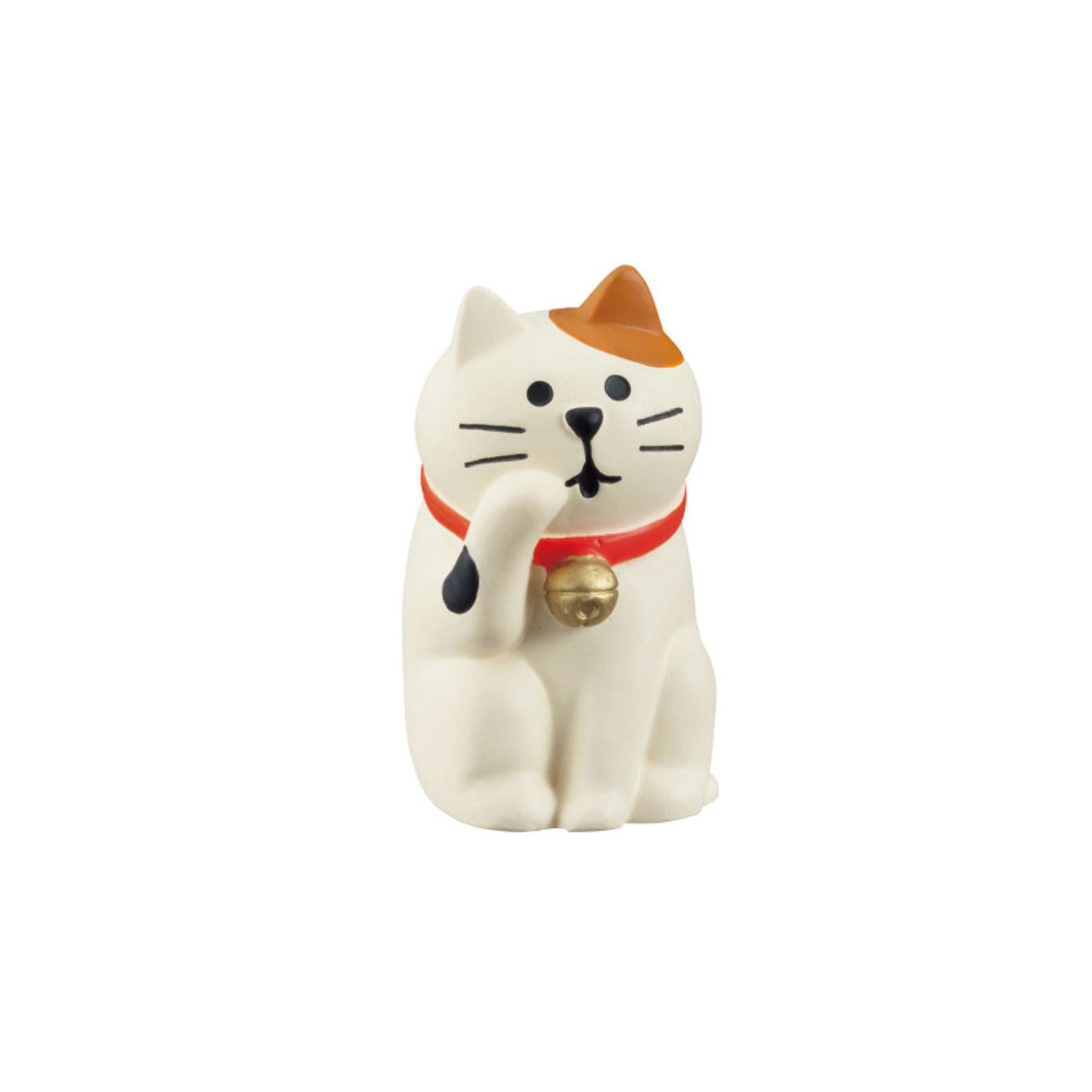 PAWSOME FIGURINES - #231-0