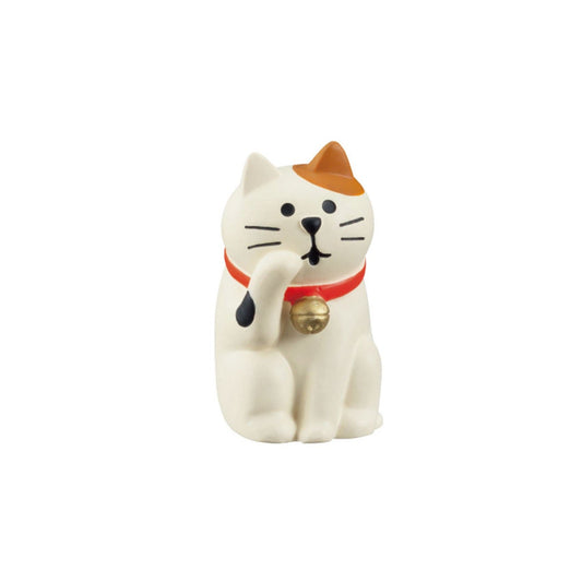 PAWSOME FIGURINES - #231-0