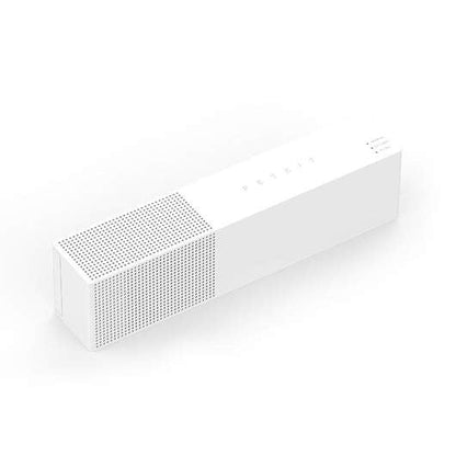 Amazing Cat Litter Air Purifier [SALE]-0