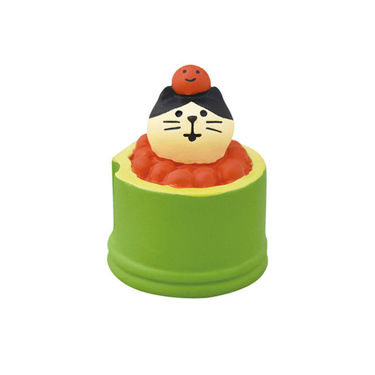 PAWSOME FIGURINES - #10-0