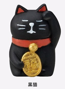 PAWSOME FIGURINES - #5-0