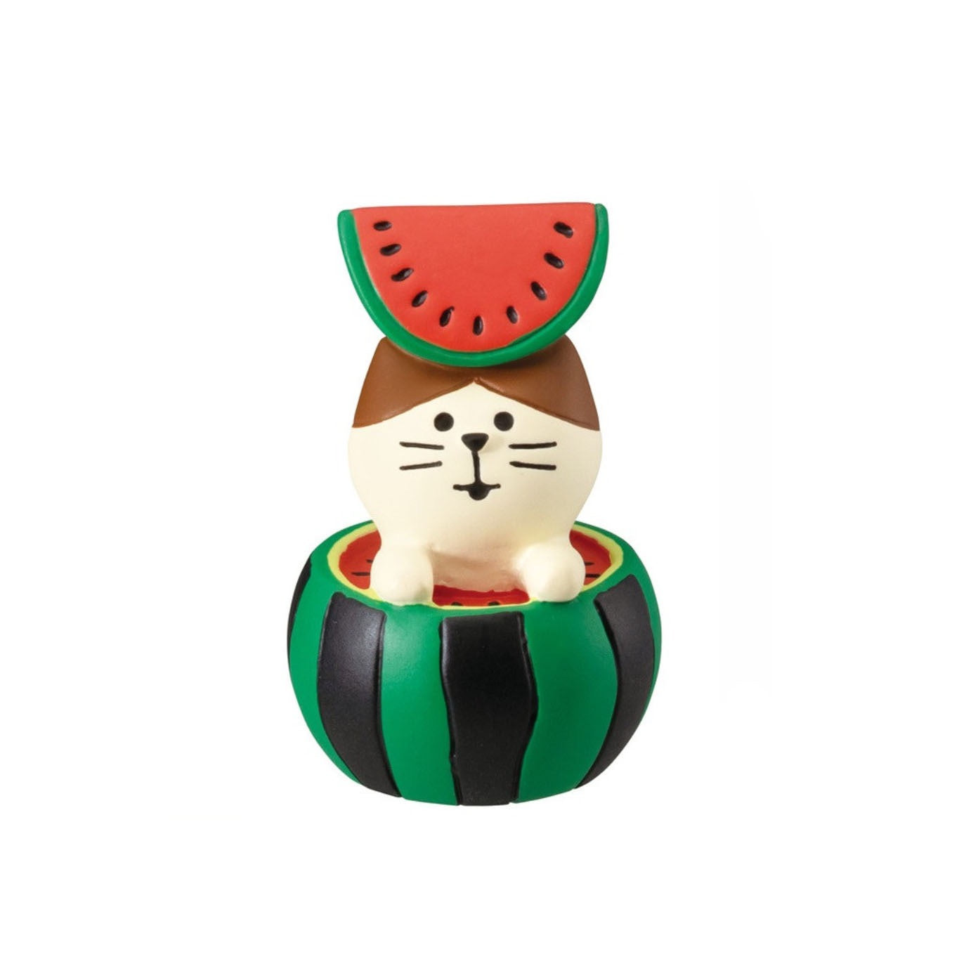 PAWSOME FIGURINES - #110-0