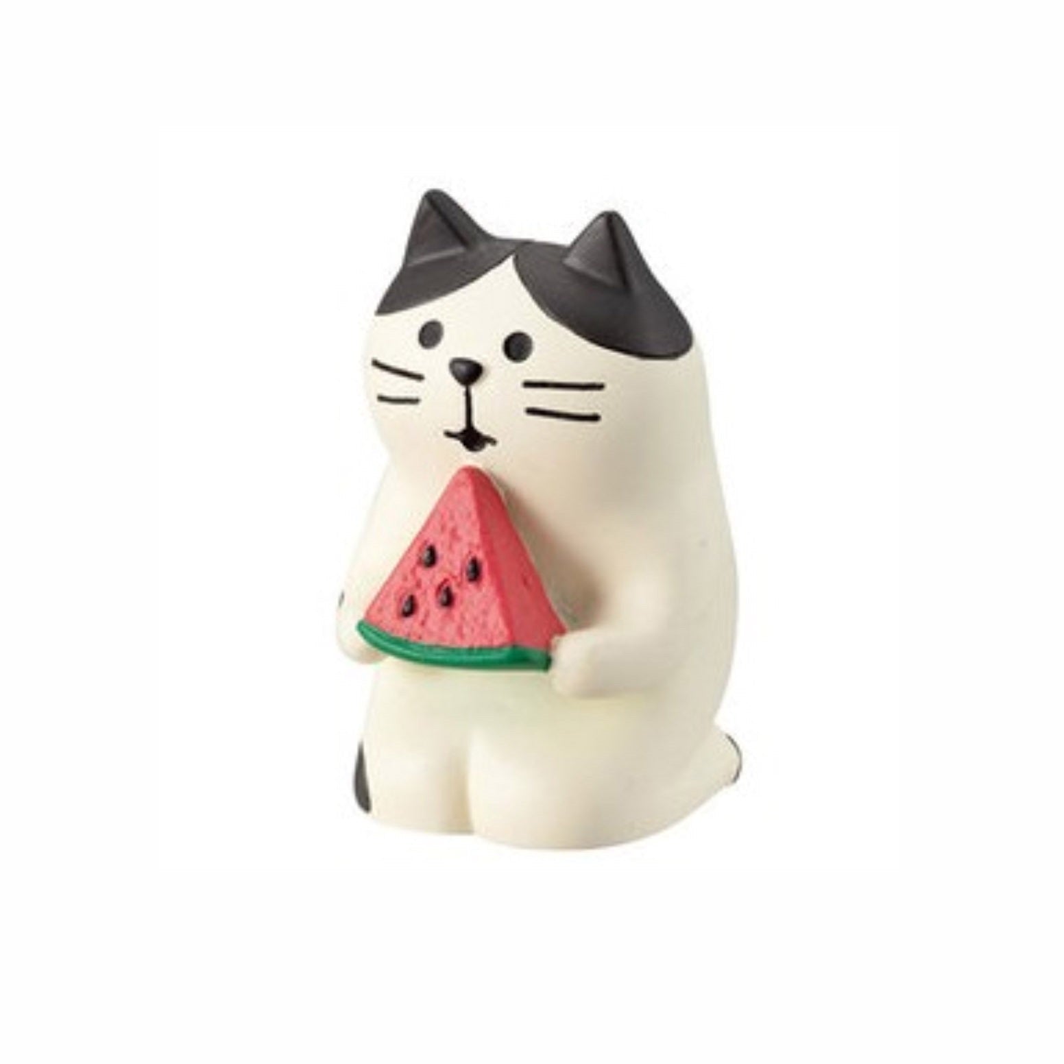 PAWSOME FIGURINES - #229-0
