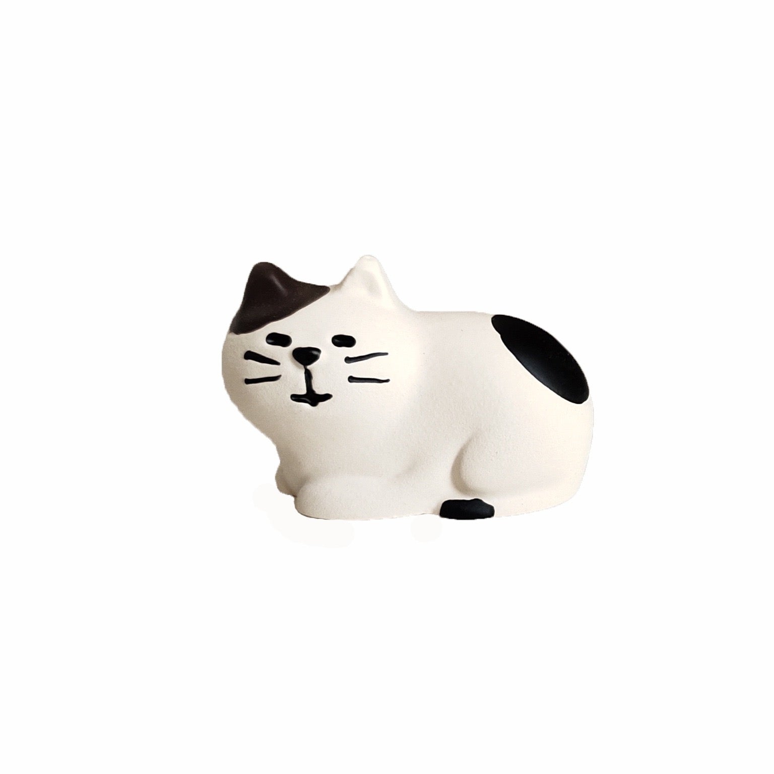 PAWSOME FIGURINES - #72-0
