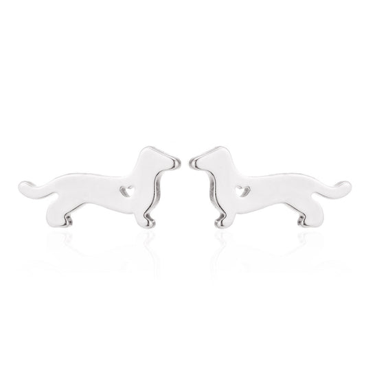 PAWSOME EARRINGS - #50-1