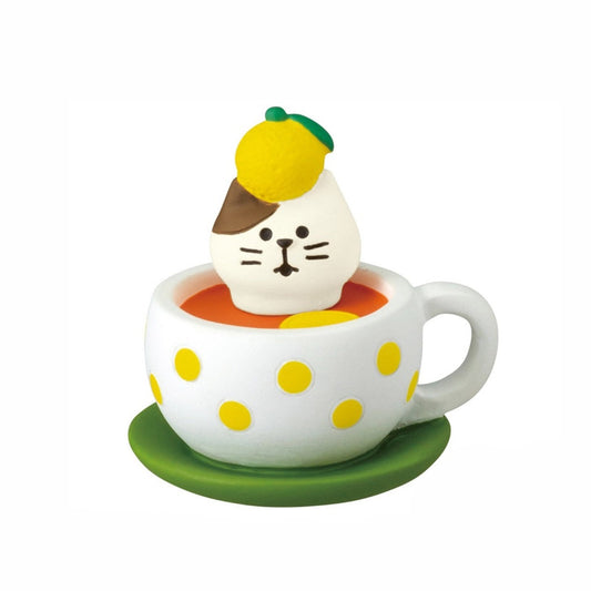 PAWSOME FIGURINES - #337-0