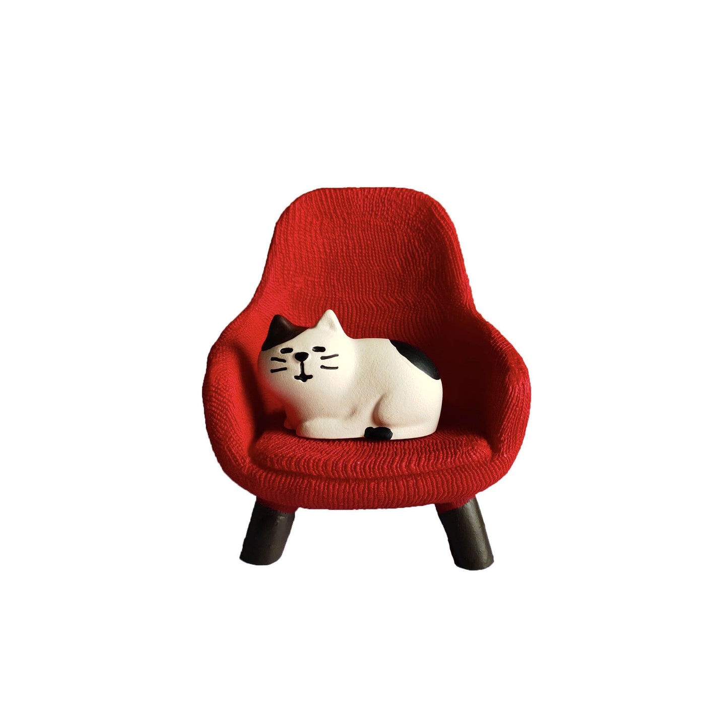 PAWSOME FIGURINES - #74-0