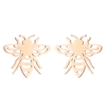 PAWSOME EARRINGS - #13-2