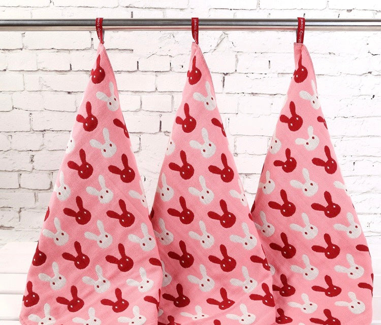 PAWSOME KITCHEN TOWEL - #60-1