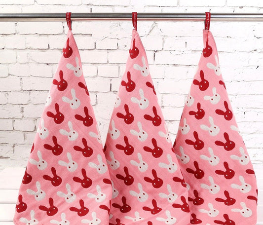 PAWSOME KITCHEN TOWEL - #60-1