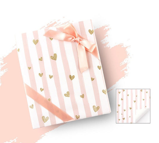 PAWSOME WRAPPING ROLL - #8-0