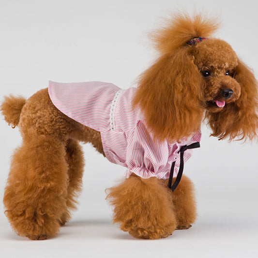 Shirt for pets-1