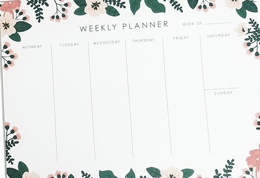 PAWSOME POST-IT® NOTES A4 - #1-0