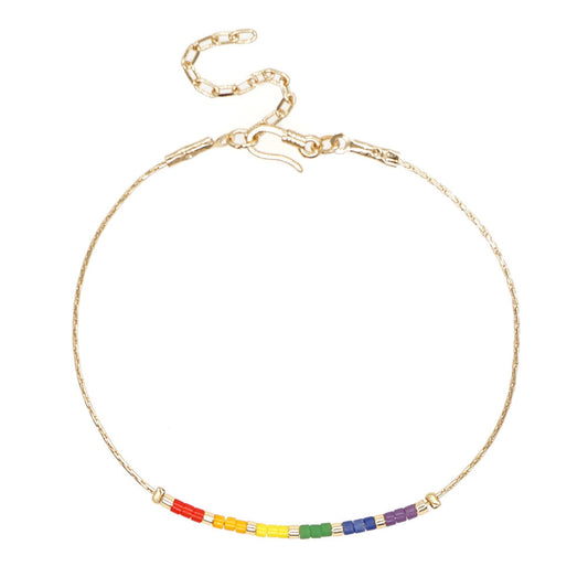 PAWSOME BRACELETS - #9-0