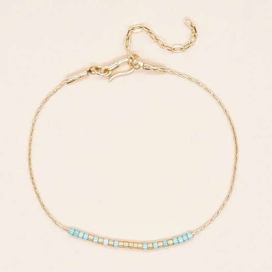 PAWSOME BRACELETS - #20-0