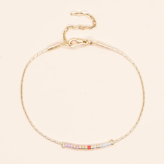 PAWSOME BRACELETS - #39-0