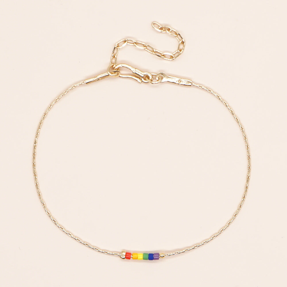 PAWSOME BRACELETS - #37-0