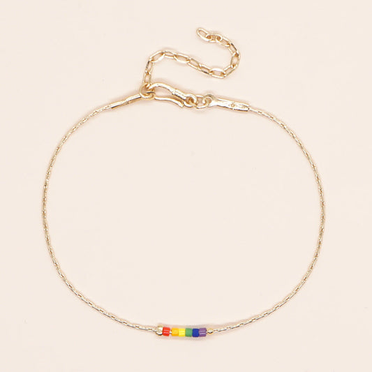 PAWSOME BRACELETS - #37-0
