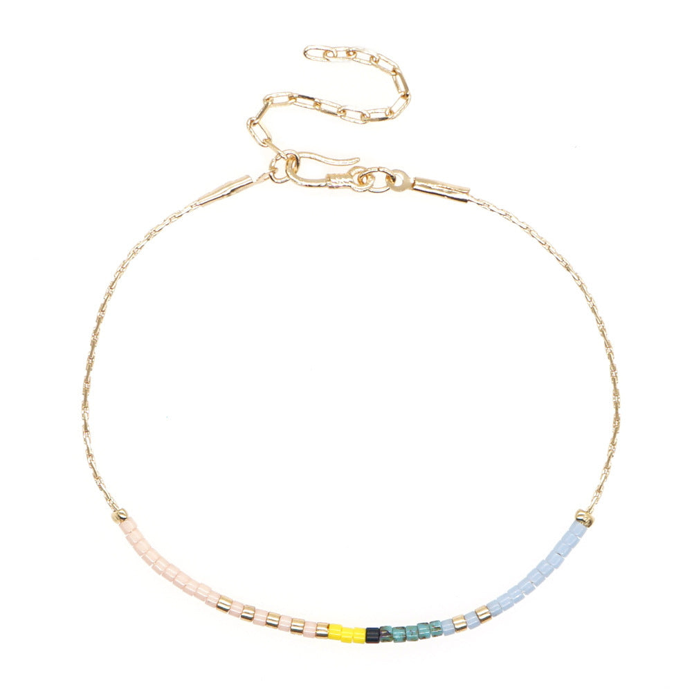 PAWSOME BRACELETS - #24-0