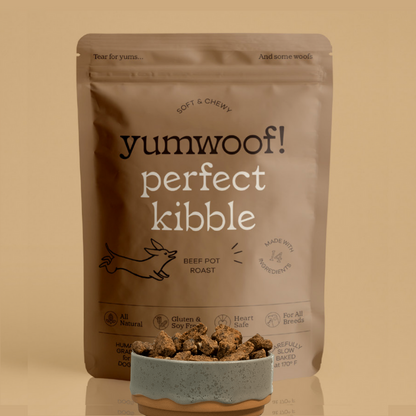 Perfect Kibble-5