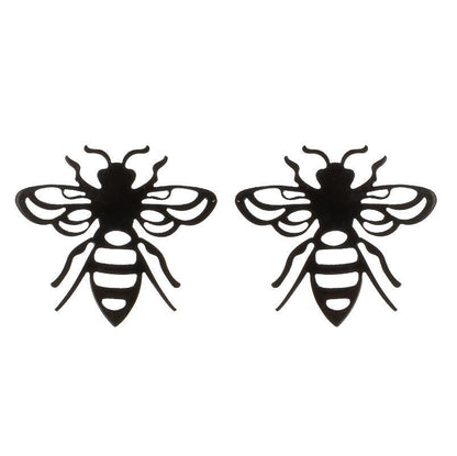 PAWSOME EARRINGS - #13-1