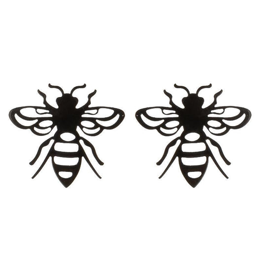 PAWSOME EARRINGS - #13-1