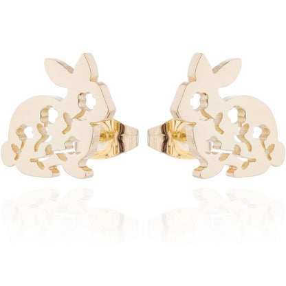 PAWSOME EARRINGS - #100-2