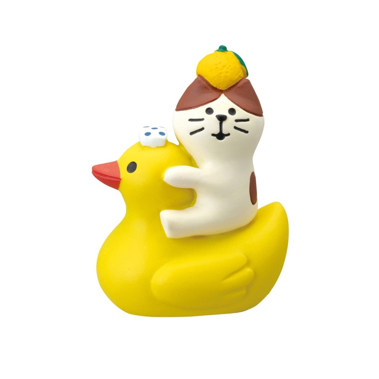 PAWSOME FIGURINES - #346-0