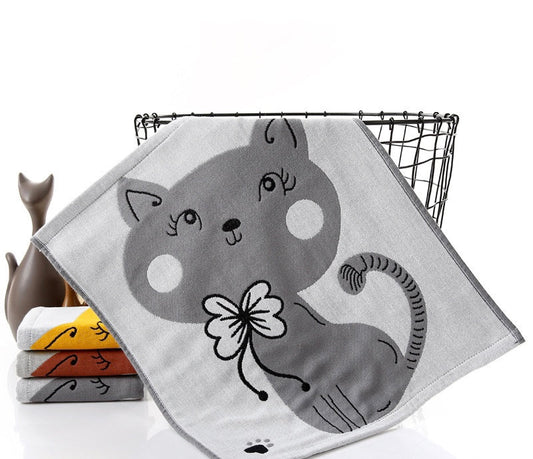 PAWSOME KITCHEN TOWEL - #56-1