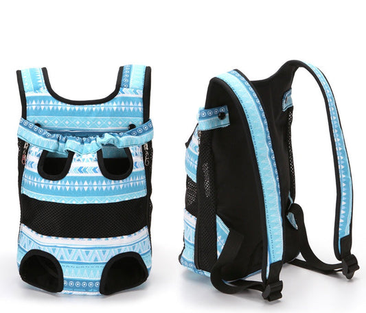 Pets Carriers and cat backpacks-0