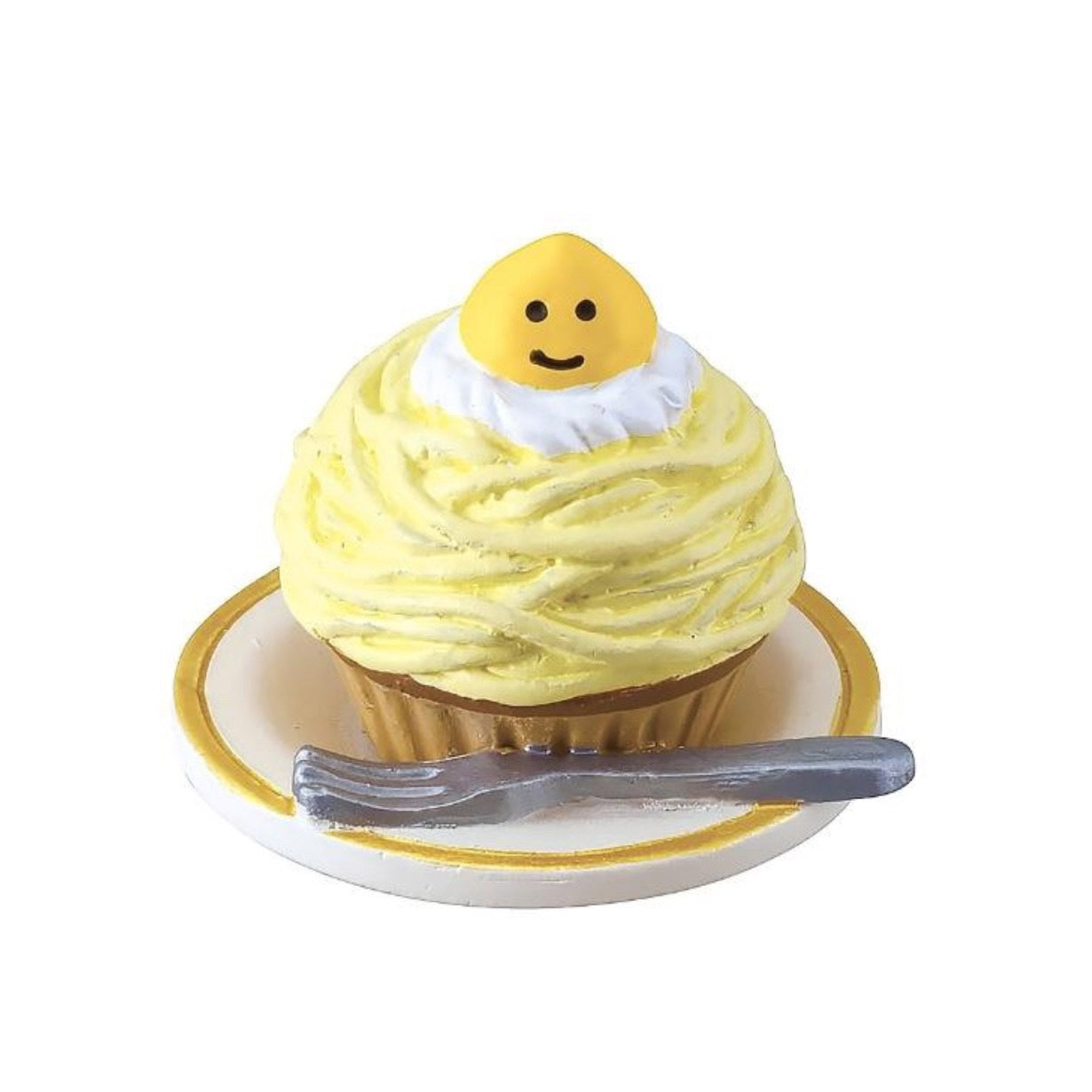 PAWSOME FIGURINES - #347-0