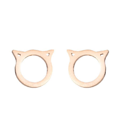 PAWSOME EARRINGS - #82-1