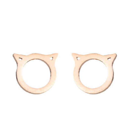 PAWSOME EARRINGS - #82-1