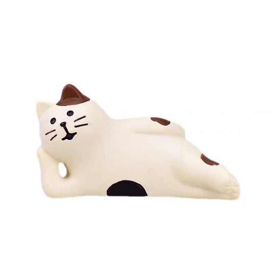 PAWSOME FIGURINES - #235-0