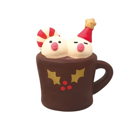 PAWSOME FIGURINES - #155-0